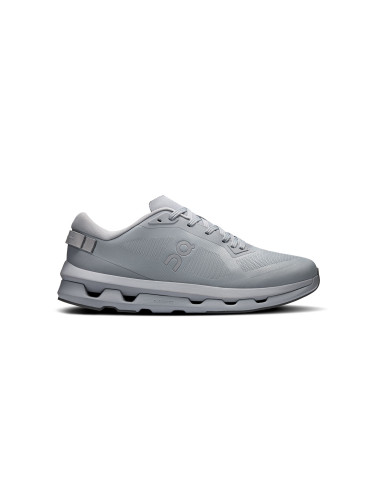 On Cloudzone Grey 3MF10083295 Мъже - Спортни обувки On - Сив - 3MF10083295-9.5 - Size: 9.5