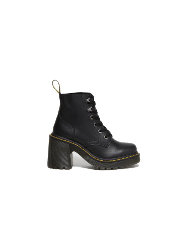 Dr. Martens Jesy Жени - Обувки Dr. Martens - Черен - DM27613001-4 - Size: 4