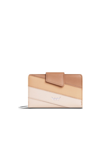 Talli Tammy Aslant Beige