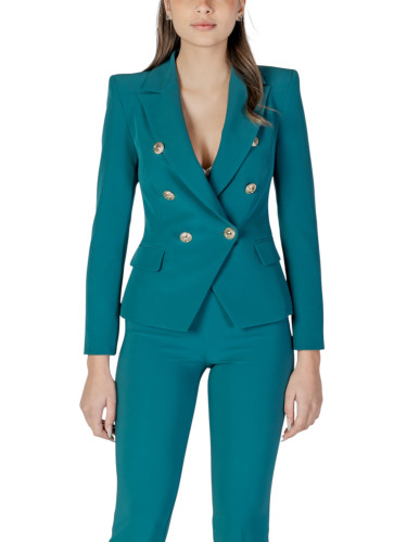 Дамски комплект Риначименто