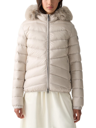 Дамско зимно яке Colmar Originals