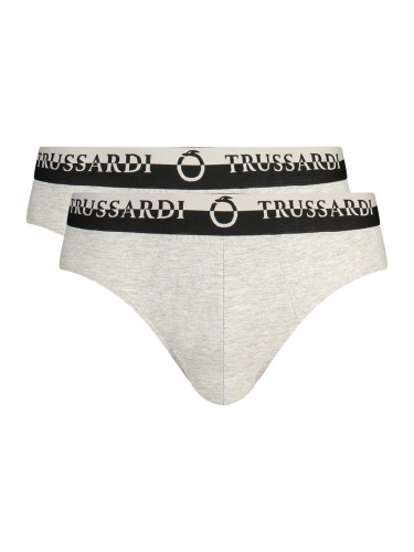 Мъжки слипове Trussardi, 2 броя