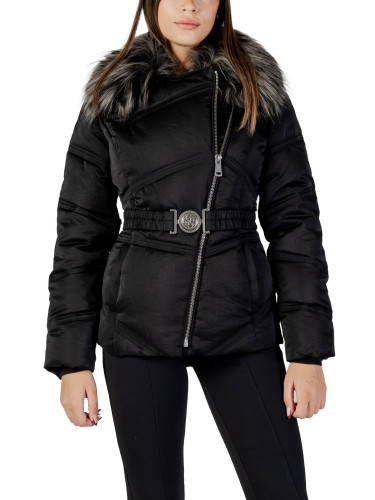 Дамско зимно яке Guess