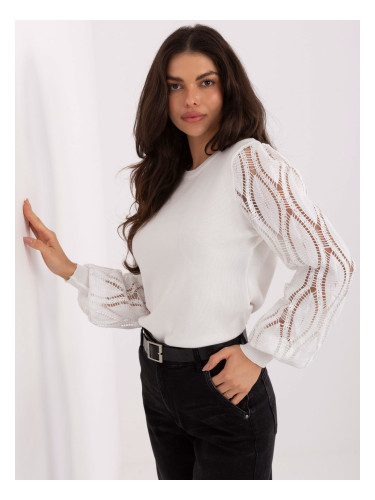 Sweater-PM-SW-YIS1077.83-ecru