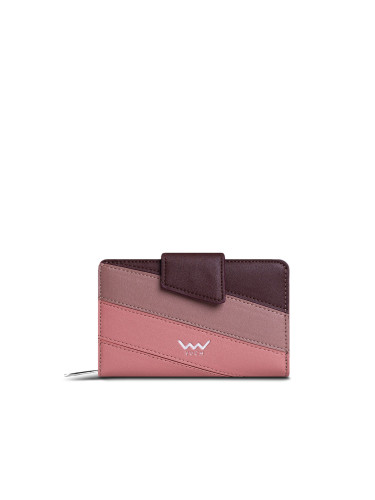 Talli Tammy Aslant Wine