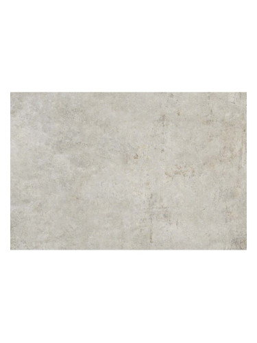 Worn Sand 30х60 - гранитогрес от Италия