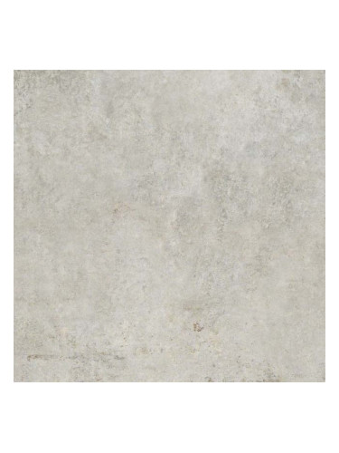 Worn Sand 60х60 - гранитогрес от Италия