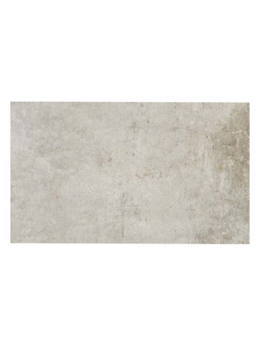 Worn Sand 60х120 - гранитогрес от Италия