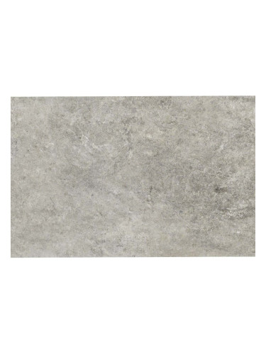 Used Grey 30х60 - гранитогрес от Италия