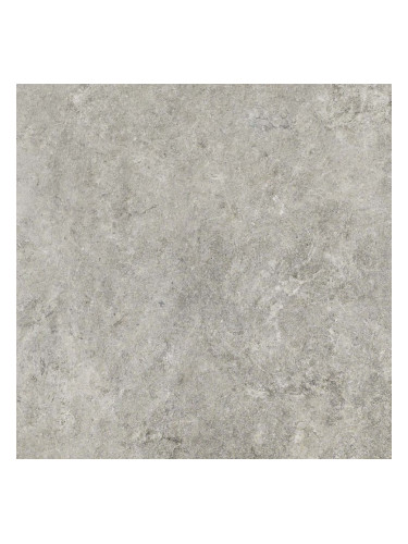 Used Grey 60х60 - гранитогрес от Италия