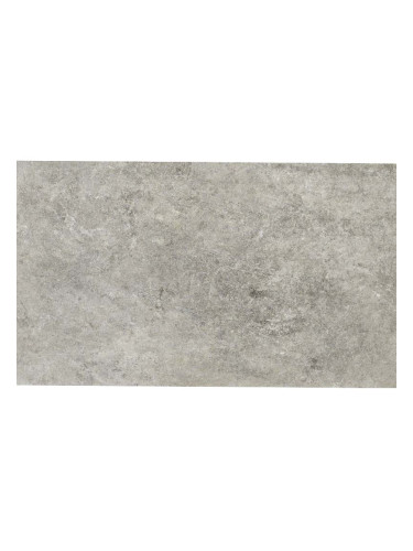 Used Grey 60х120 - гранитогрес от Италия