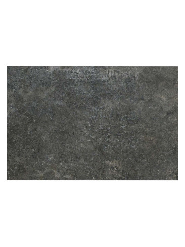 Worked Charcoal 30х60 - гранитогрес от Италия