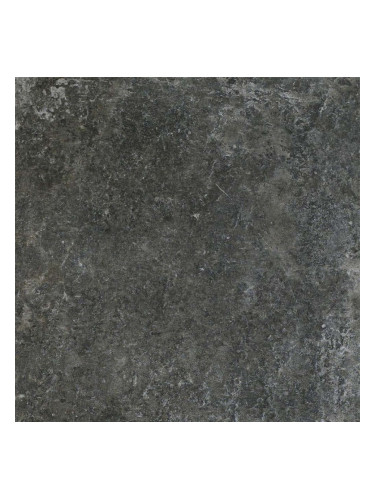 Worked Charcoal 60х60 - гранитогрес от Италия