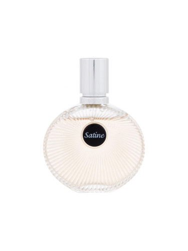 Lalique Satine Eau de Parfum за жени 30 ml