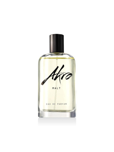 Akro Malt Eau de Parfum 100 ml