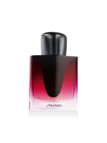 Shiseido Ginza Datura Eau de Parfum за жени 50 ml