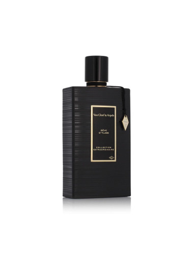 Van Cleef & Arpels Collection Extraordinaire Rêve d'Ylang Eau de Parfum 125 ml