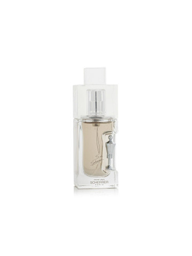 Jean Louis Scherrer S de Scherrer Eau de Toilette за мъже 30 ml