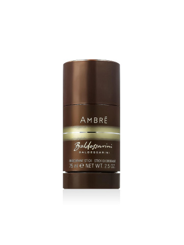 Baldessarini Ambré Дезодорант за мъже 75 ml