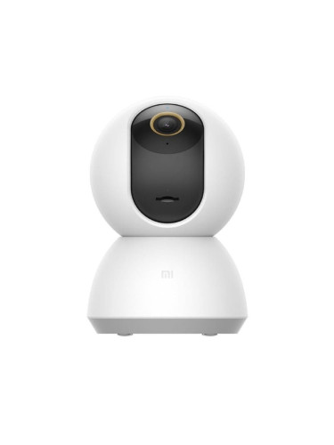 XIAOMI Mi 360 Home Security Camera 2K