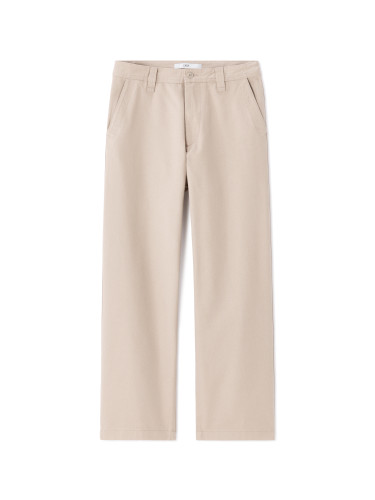 Панталони Celio Moraid - мъжки