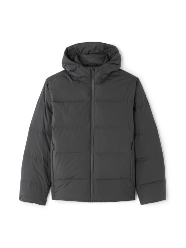 Мъжко зимно яке Celio Juair