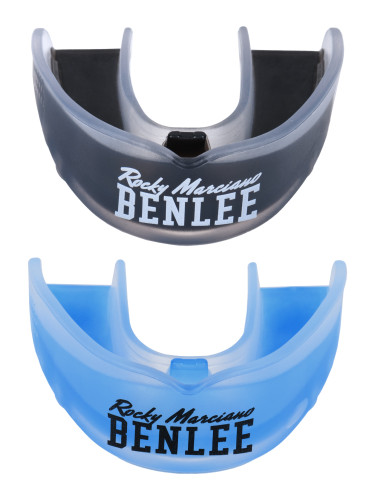 Протектор за уста Benlee - комплект от два броя