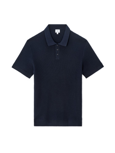 Мъжка поло риза Celio Megreg