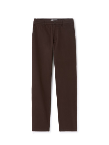 Мъжки панталон тип чино Celio Tohenri