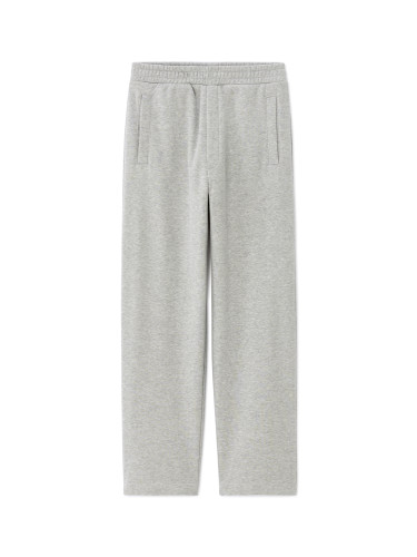 Унисекс спортни панталони Celio в сиво