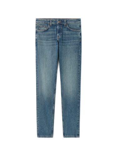 Мъжки тесни дънки Celio