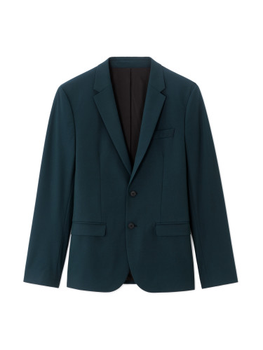 Слим блейзър Celio Muamaury