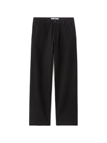 Мъжки панталони Celio Moraid