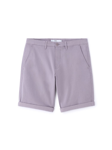 Мъжки чинос шорти Celio Bochinobm