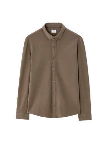 Мъжка риза Celio Lapic