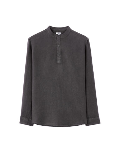 Мъжка риза Celio Mareusinc