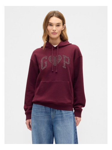 Дамски суичър GAP