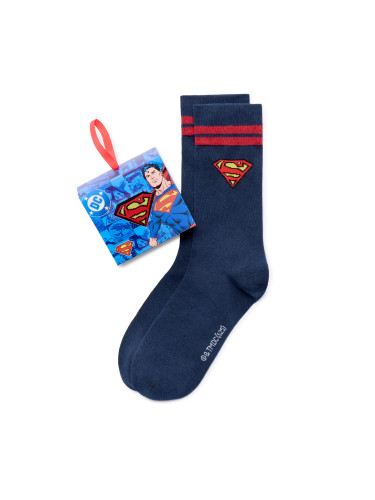 Чорапи Celio Superman