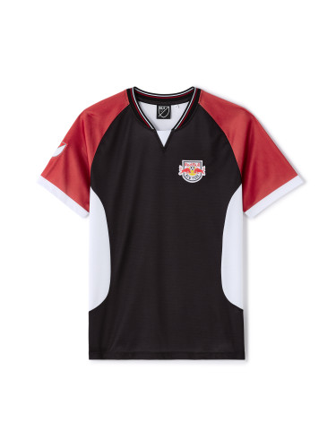 Тениска Celio MLS NY Red Bulls