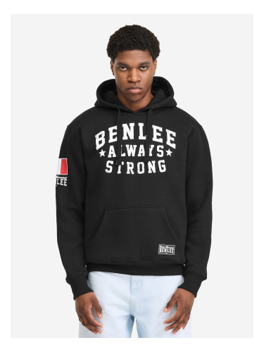 Мъжки суичър Benlee