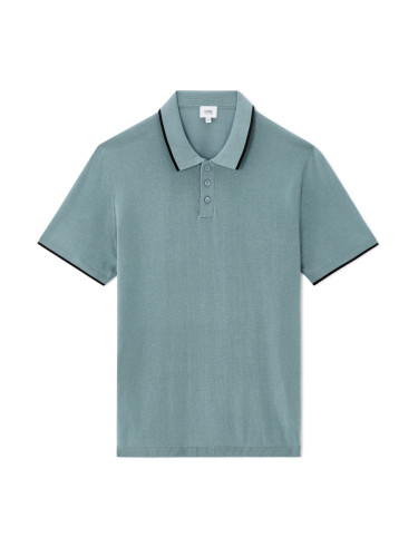 Мъжка поло риза Celio Memarc