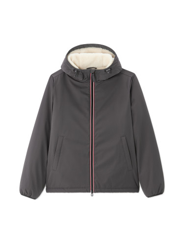 Мъжко яке Celio Mutekshrt