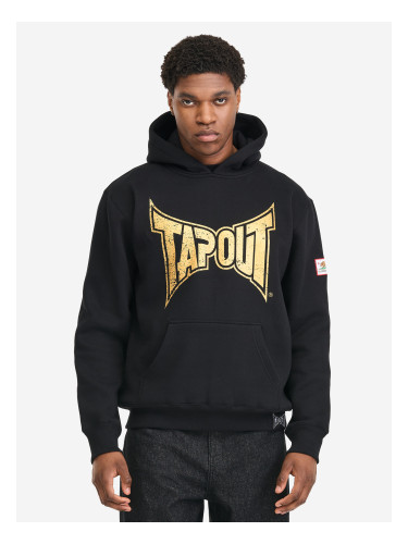 Мъжки суичър Tapout