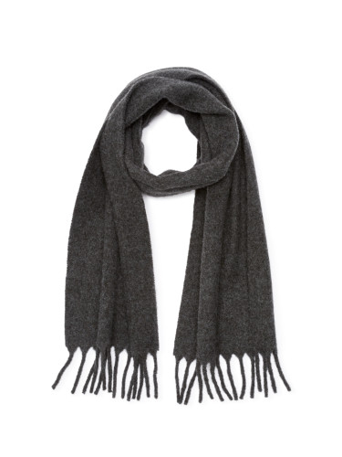 Шал Celio Miscarou