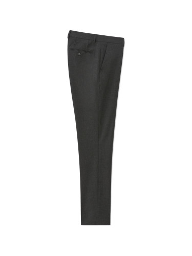 Мъжки панталони Celio Moamaury