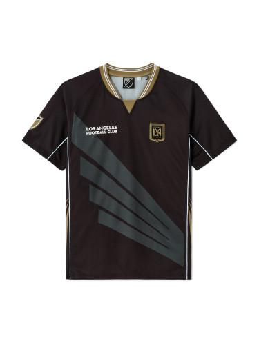 Тениска Celio MLS Los Angeles