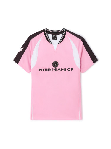 Тениска Celio MLS Inter Miami