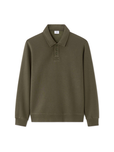 Мъжки суитшърт Celio Meplo