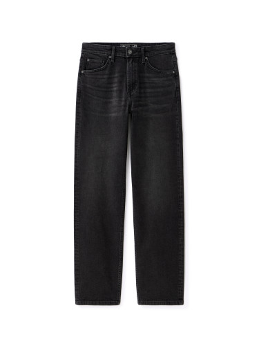 Мъжки дънки Celio Loose C75 Moloose3l