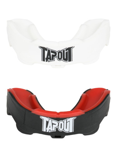 Протектор за уста Tapout - комплект от два броя